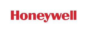 honeywell