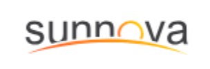 sunnova