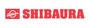 shibaura