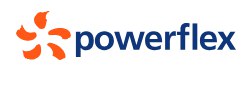powerflex