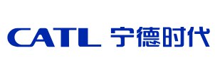 catl