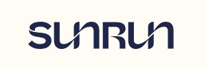 sunrun