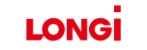 longi