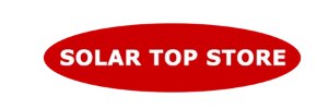 solartopstore