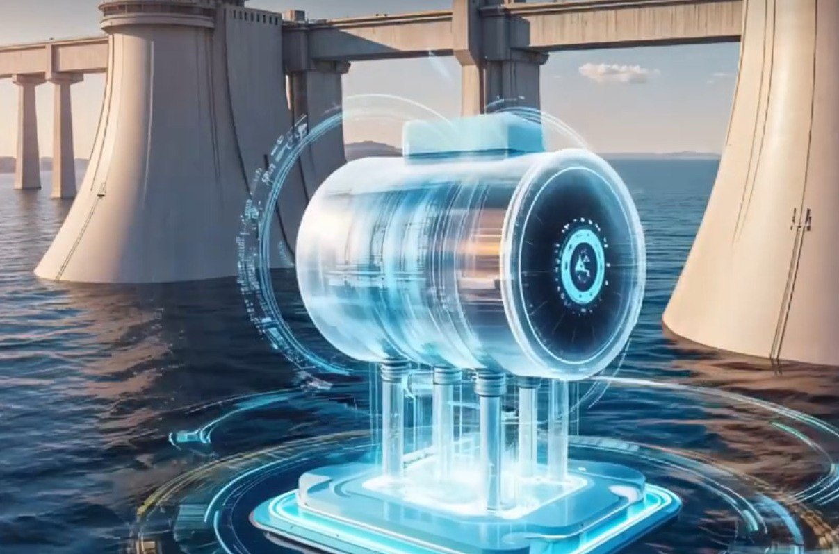 Renewable Energy Projects